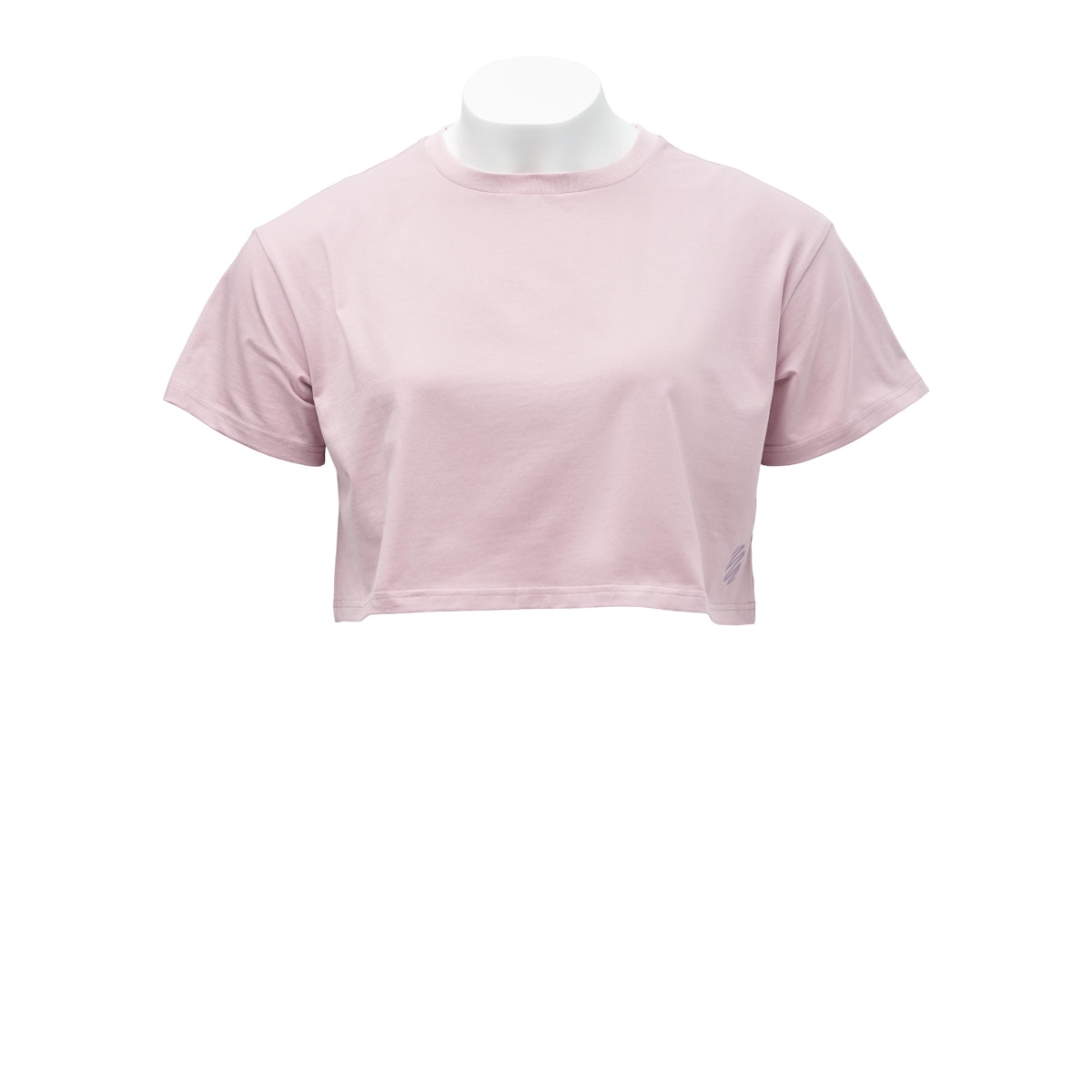 blenderbottle-cropped-t-shirt-j6 BB-PinkShirt-5.jpg