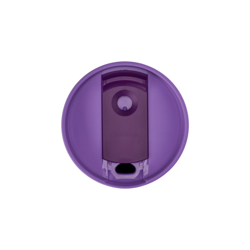 2-in-1-shaker-tumbler-o9 BBTumbler-Purple-SliderOpen-800x800-b309fe9.png