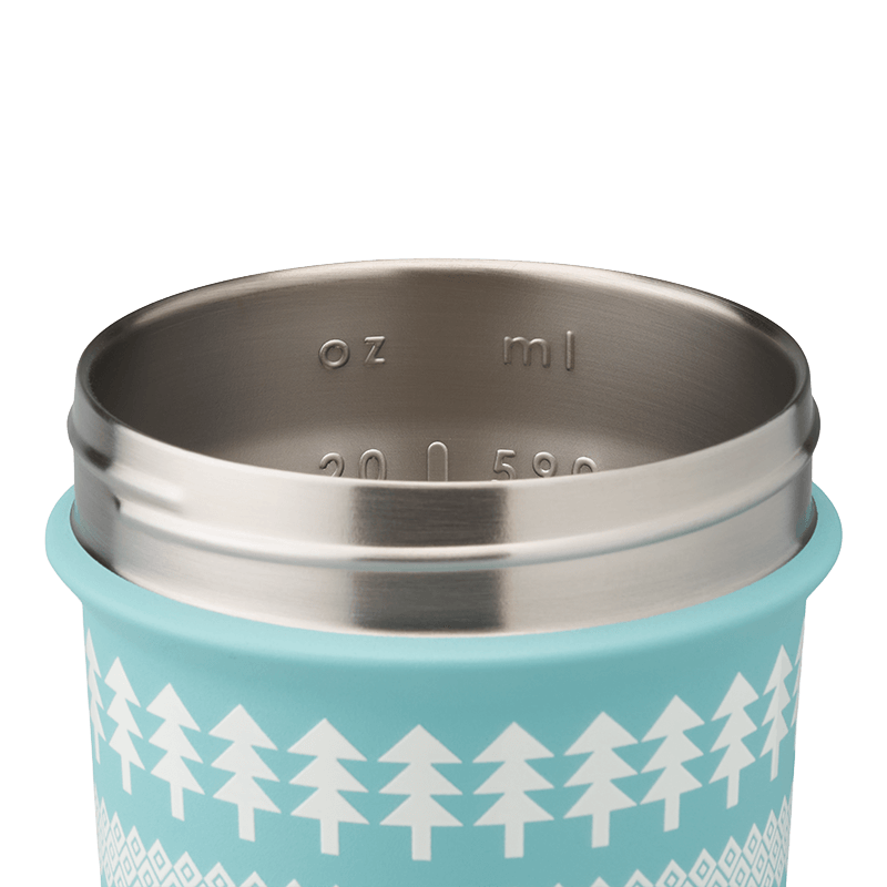 blue-spruce-sleek-sport-v9 BlueSpruceMeasurements.png