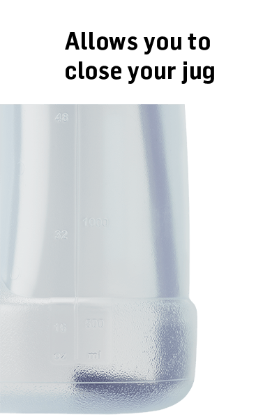 blenderbottle-straw-koda-n4 blenderbottle-straw-koda-accessories-koda-straw-xl-black-790111.png