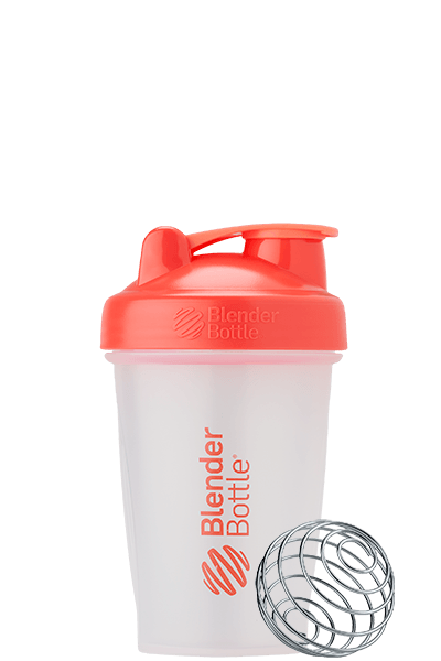 classictm-v0-a8 classic-v0-classic-v0-clear-coral-623230.png