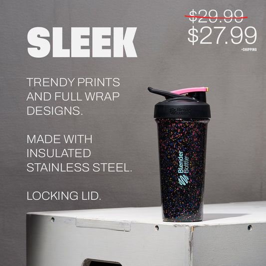 the-shaker-club-stainless-sleek-c7 subannouncement_sleekproduct_2.jpg