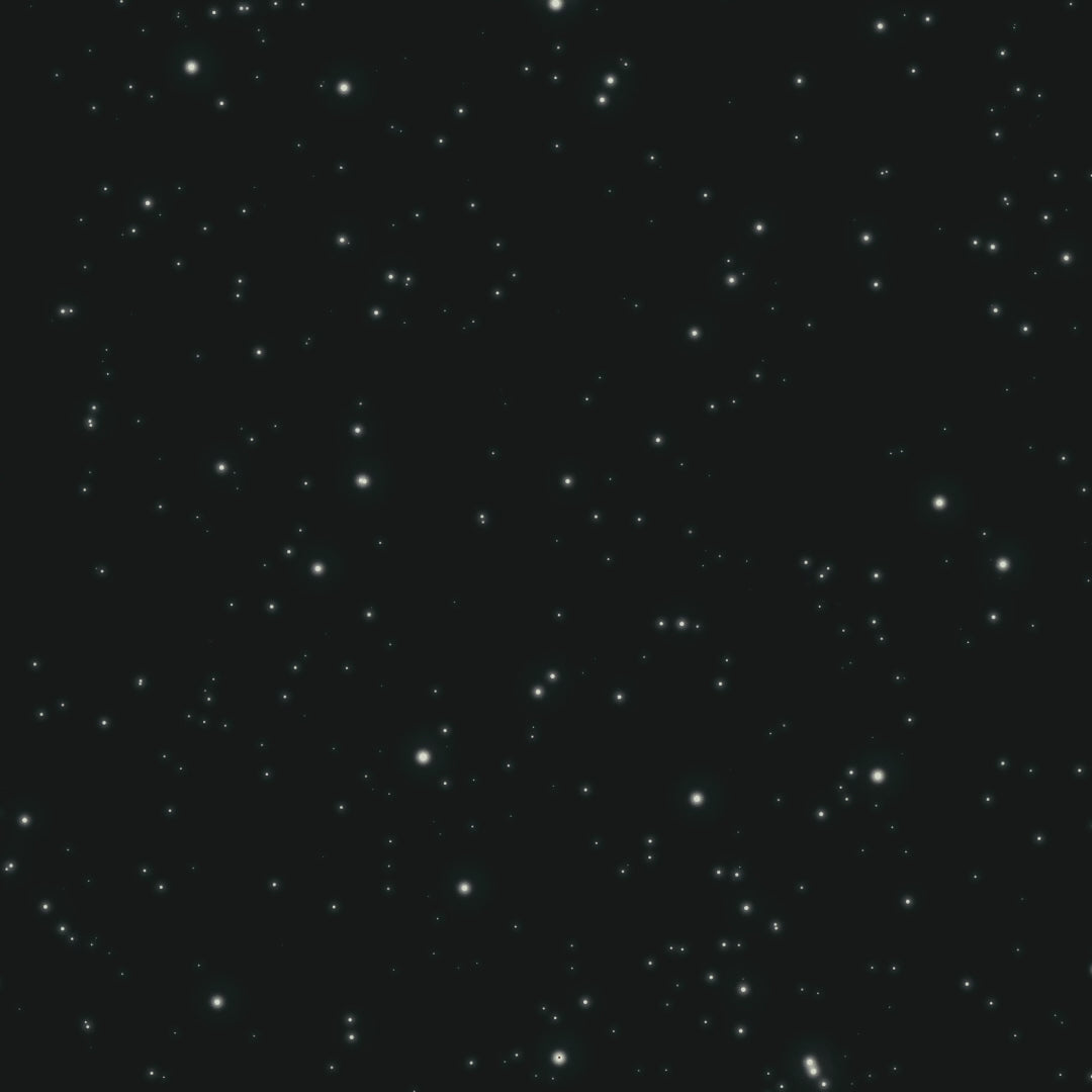 star-wars-pro-series-y4 19a53a1795574412bb509136e6116bc6.thumbnail.0000000000.jpg