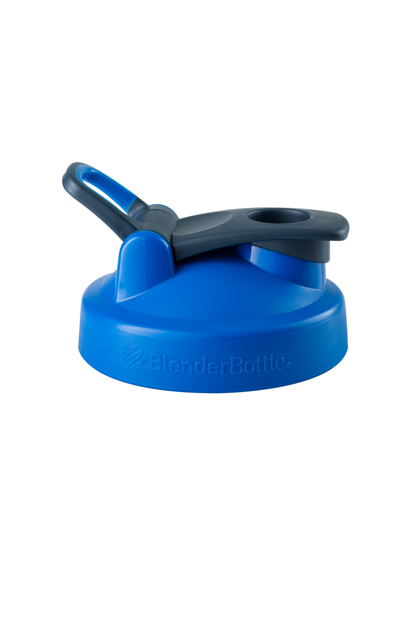 replacement-lids-o9 2018_02_28_9999_117_BB.png