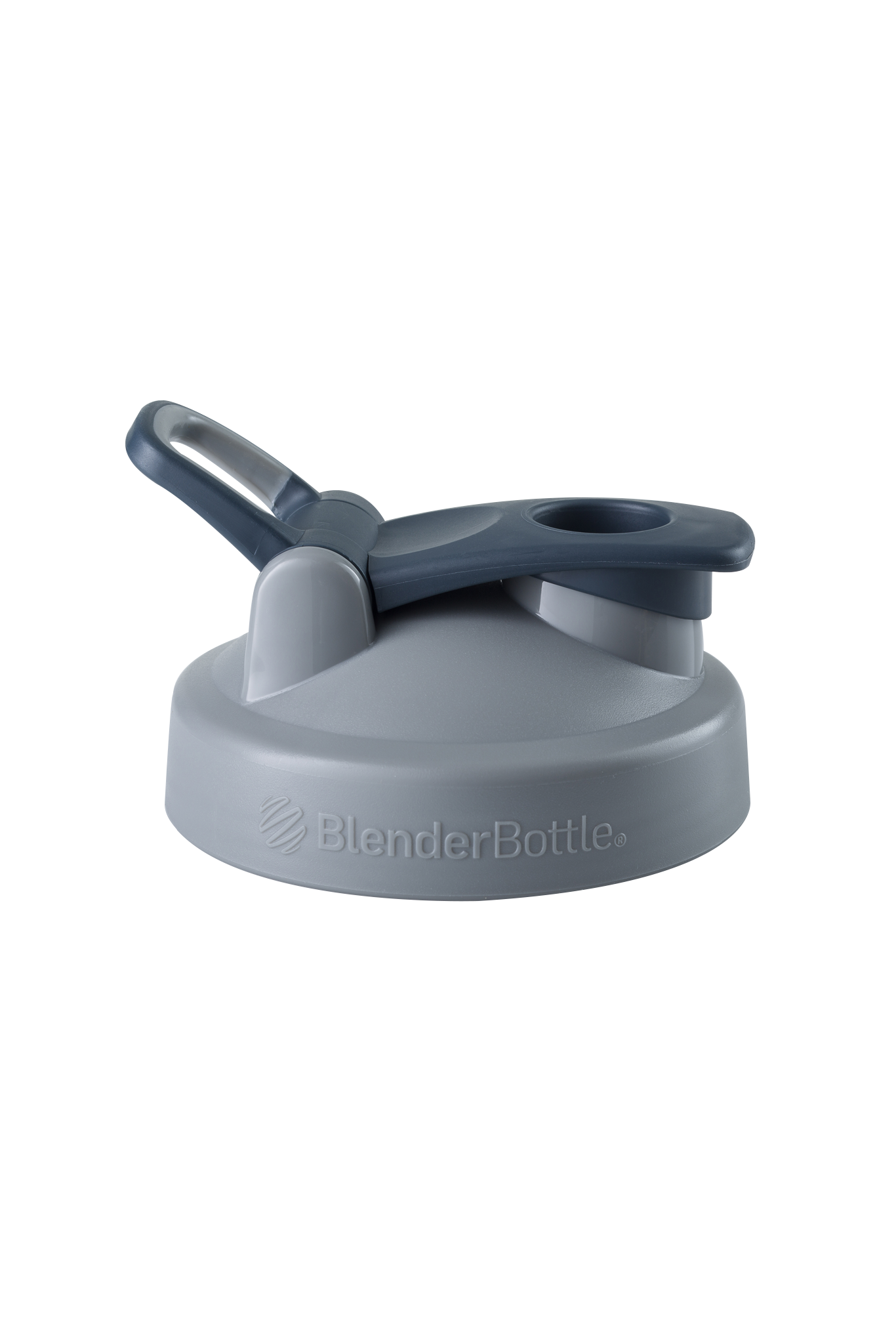 replacement-lids-p0 2018_02_28_9999_120_BB.png