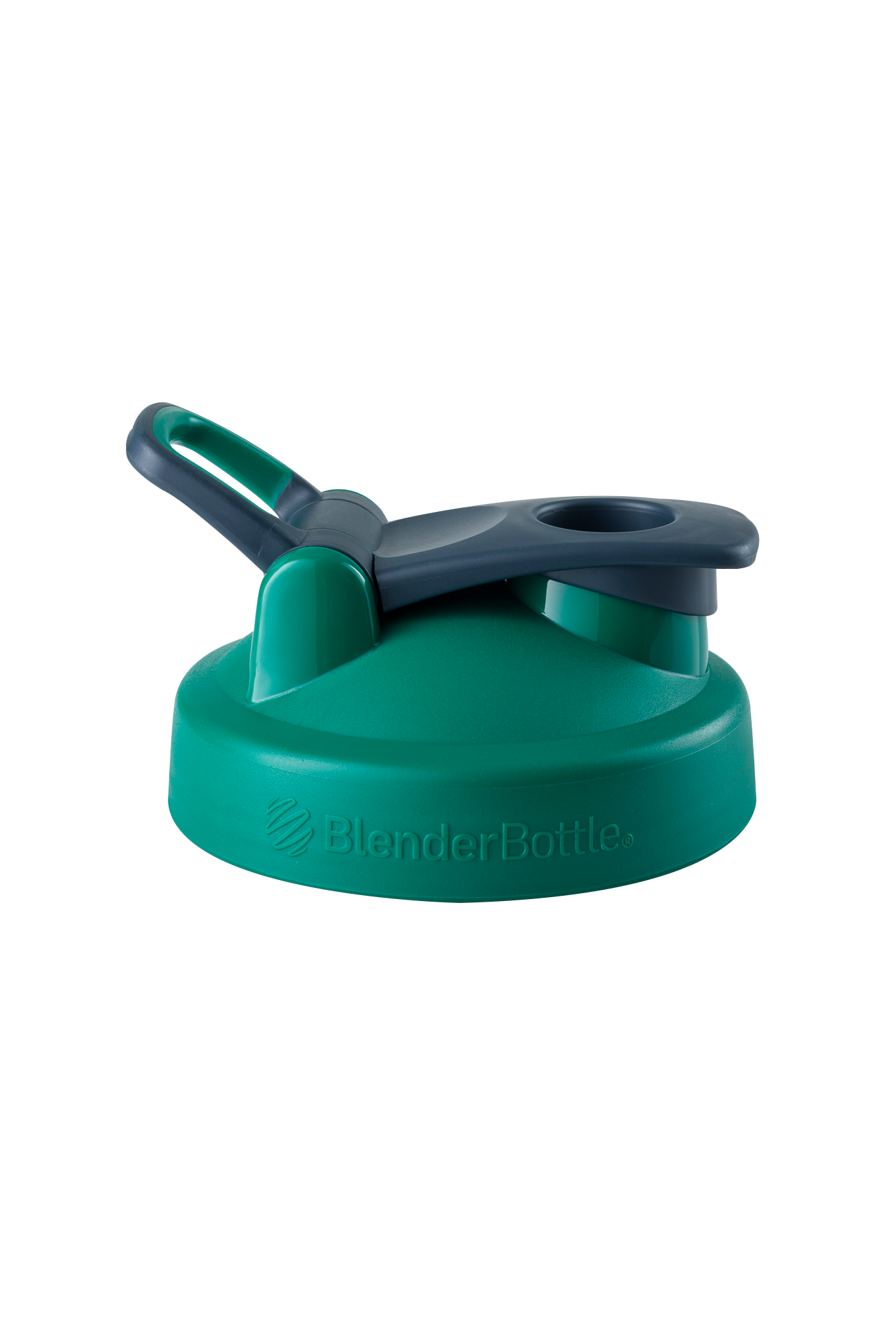 replacement-lids-o9 2018_02_28_9999_127_BB.png