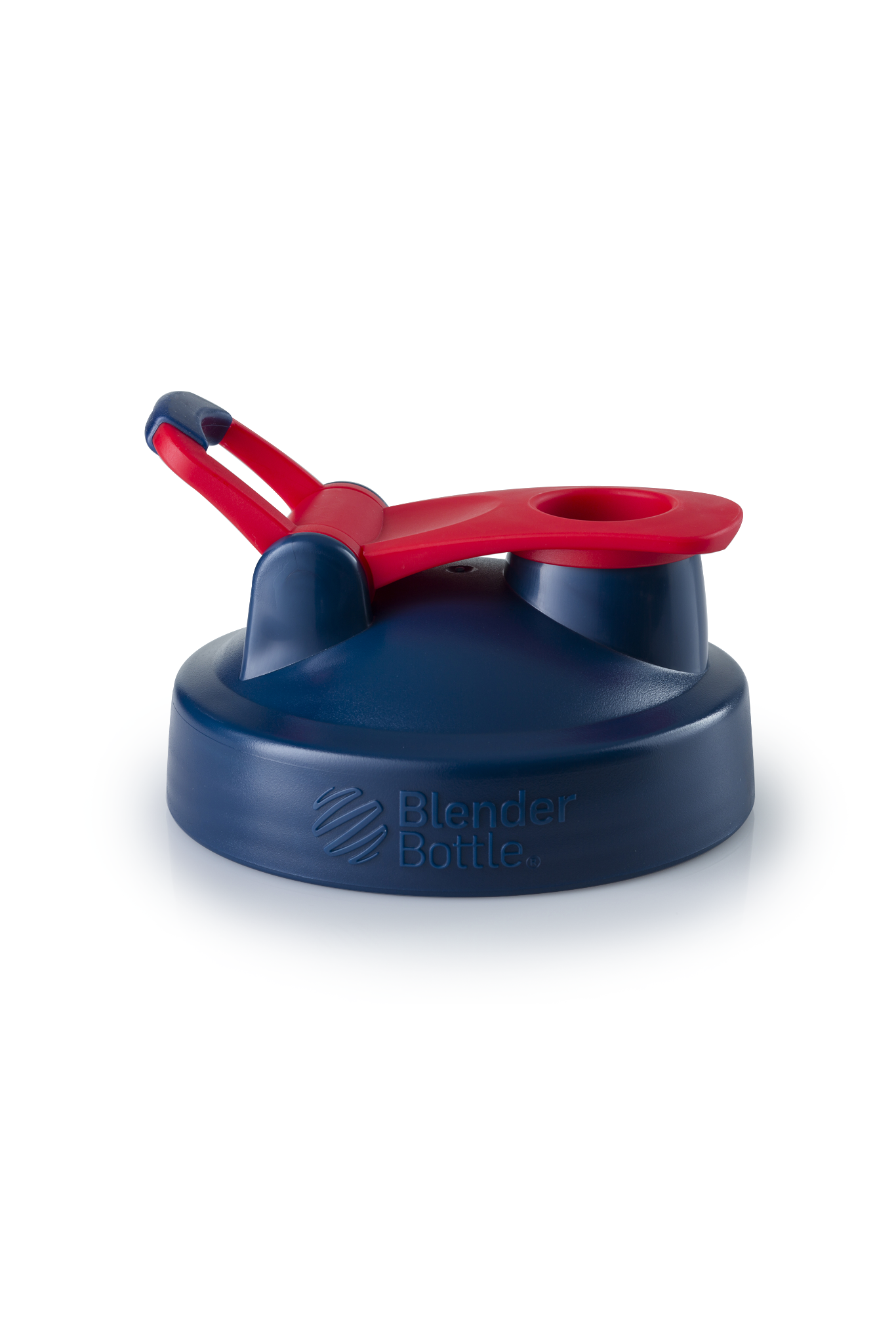 replacement-lids-p0 2018_02_28_9999_138_BB.png