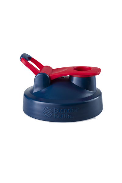 replacement-lids-o9 2018_02_28_9999_138_BB_grande_clipped_rev_1.png