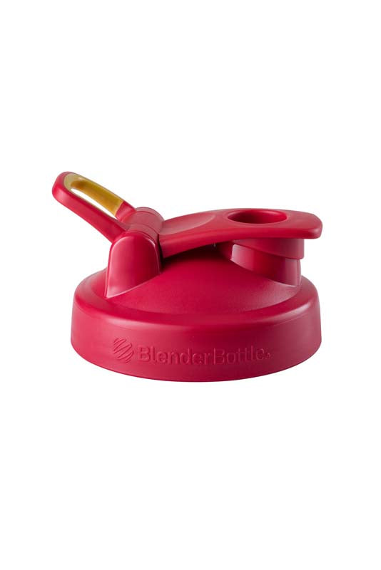 replacement-lids-p0 2018_BB_lid.jpg