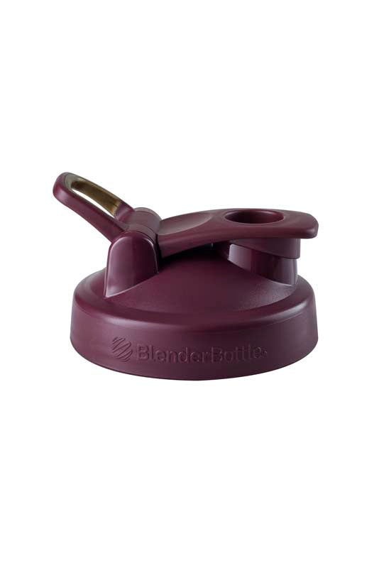 replacement-lids-p0 2018_BB_maroon_lid.jpg