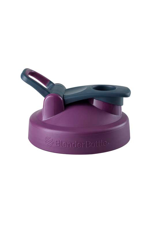 replacement-lids-p0 2018_BB_purple_lid.jpg