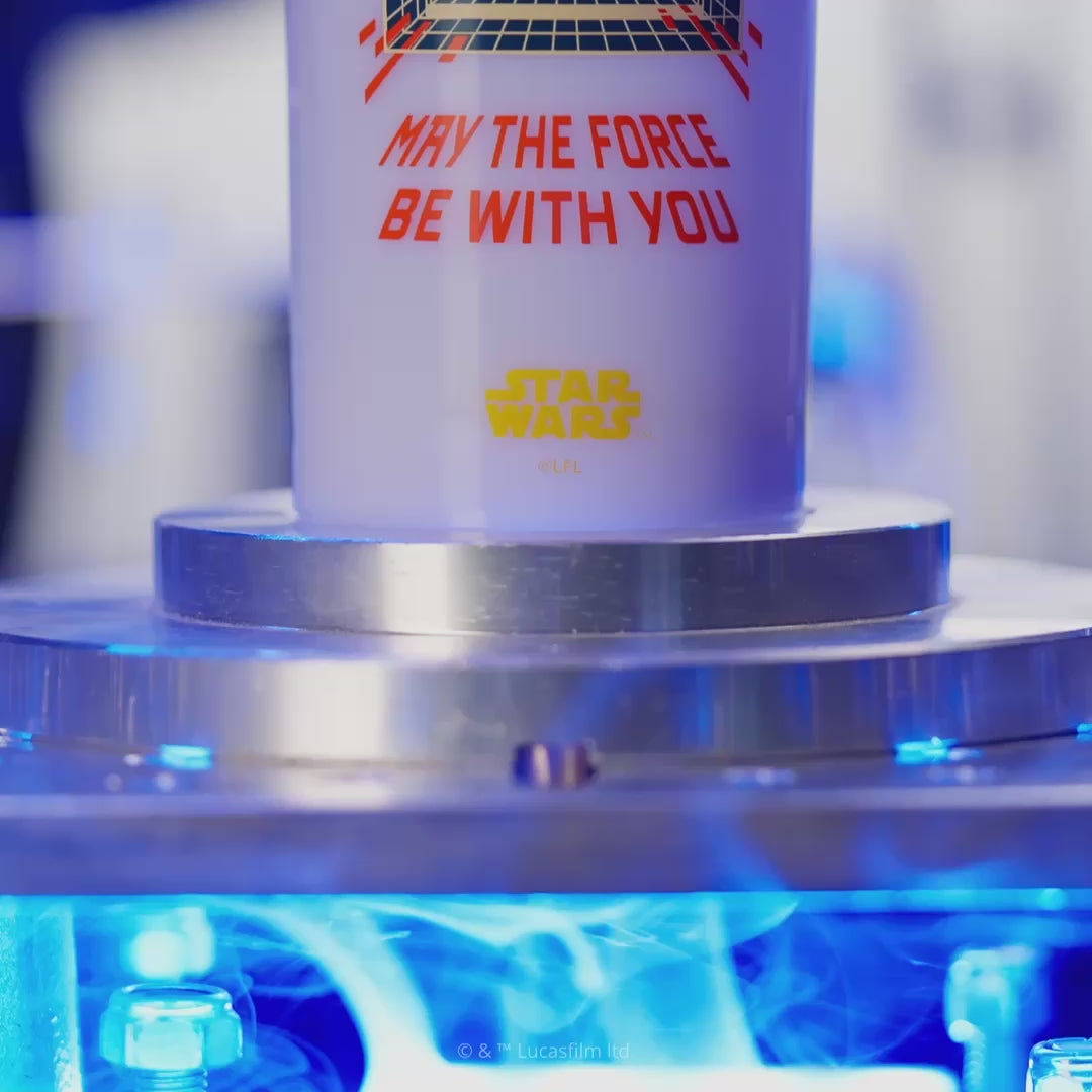 star-wars-pro-series-y4 82f552b227804fd99d4ad649265ab527.thumbnail.0000000000.jpg