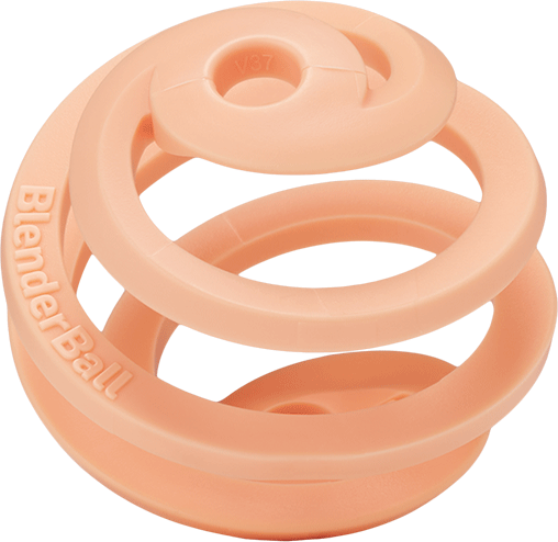 blenderball-color-j3 Apricot_Ball.png