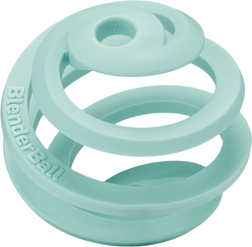 blenderball-color-j3 Aqua_Ball_af6a2b53-caf1-43bc-93fc-1baef0e2a5cb.png
