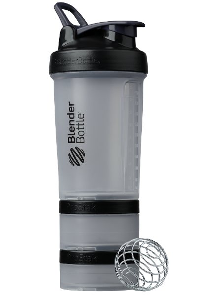 prostak-y1 BB---Shopping-Cart---Black-Prostak-22oz---Angled.png
