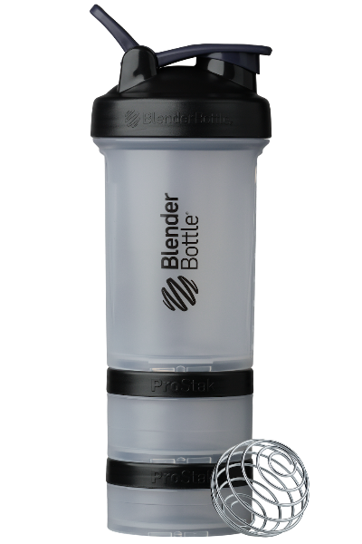 prostak-y1 BB---Shopping-Cart---Black-Prostak-22oz---SC.png