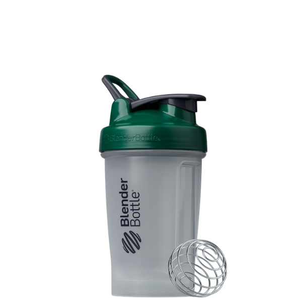 classictm-t1 BB---Shopping-Cart---Green-Classic-V2-20oz---SC.png
