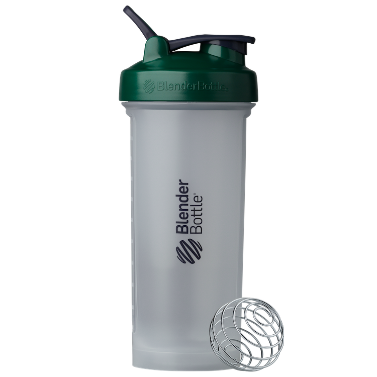 classictm-t1 BB---Shopping-Cart---Green-Classic-V2-45oz---SC.png