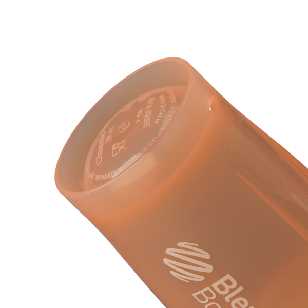 classictm-t1 BB---Shopping-Cart---Orange-Classic-V2-20oz---Rounded-Base.png