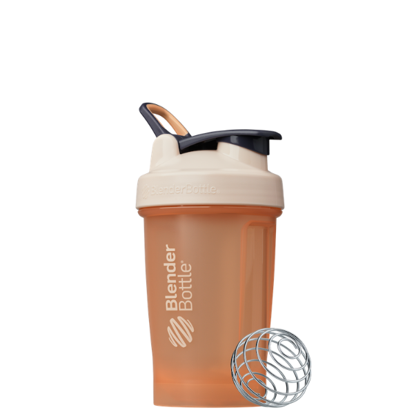classictm-t1 BB---Shopping-Cart---Orange-Classic-V2-20oz---SC.png