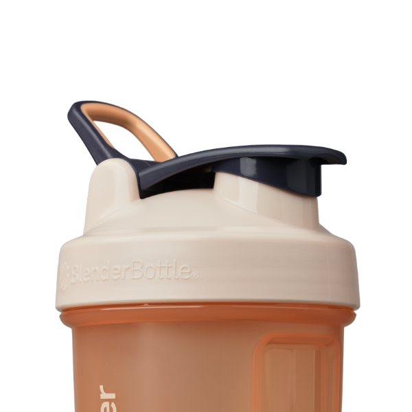classictm-t1 BB---Shopping-Cart---Orange-Classic-V2-20oz---Spout_86797296-33a2-4efb-b2e3-45555391bc78.png