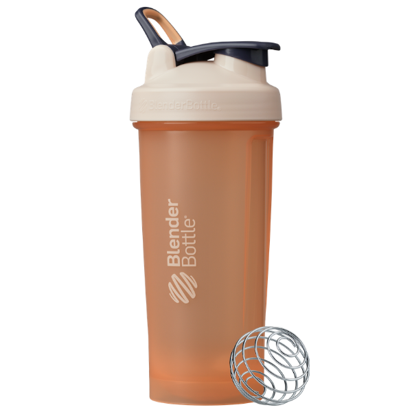 classictm-t1 BB---Shopping-Cart---Orange-Classic-V2-28oz---Angled_copy.png