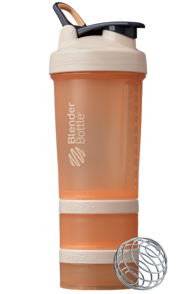 prostak-y1 BB---Shopping-Cart---Orange-Prostak-22oz---Angled.png