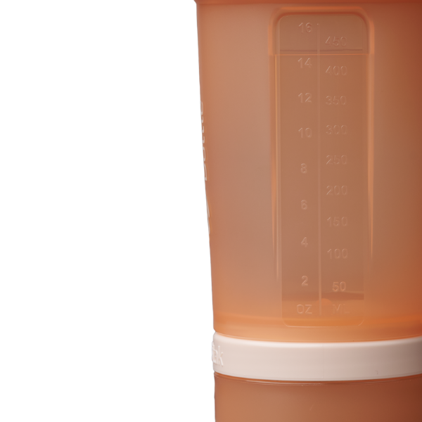 prostak-y1 BB---Shopping-Cart---Orange-Prostak-22oz---Measurement.png