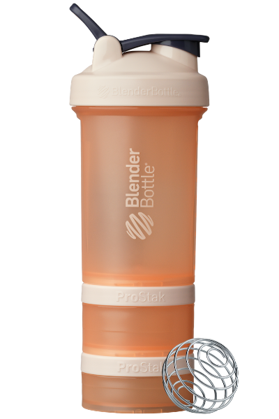 prostak-y1 BB---Shopping-Cart---Orange-Prostak-22oz---SC.png
