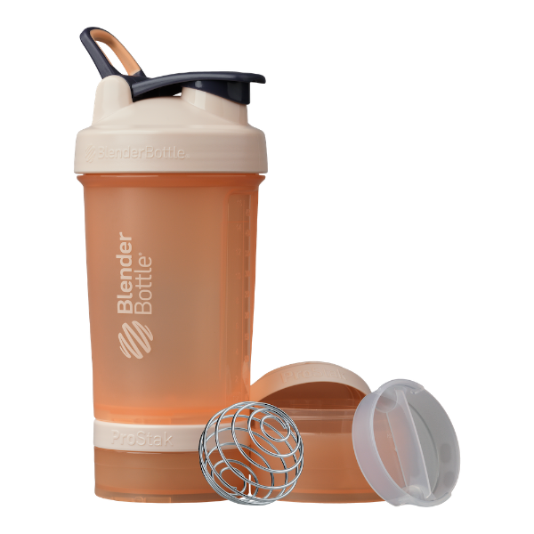 prostak-y1 BB---Shopping-Cart---Orange-Prostak-22oz---Tray.png