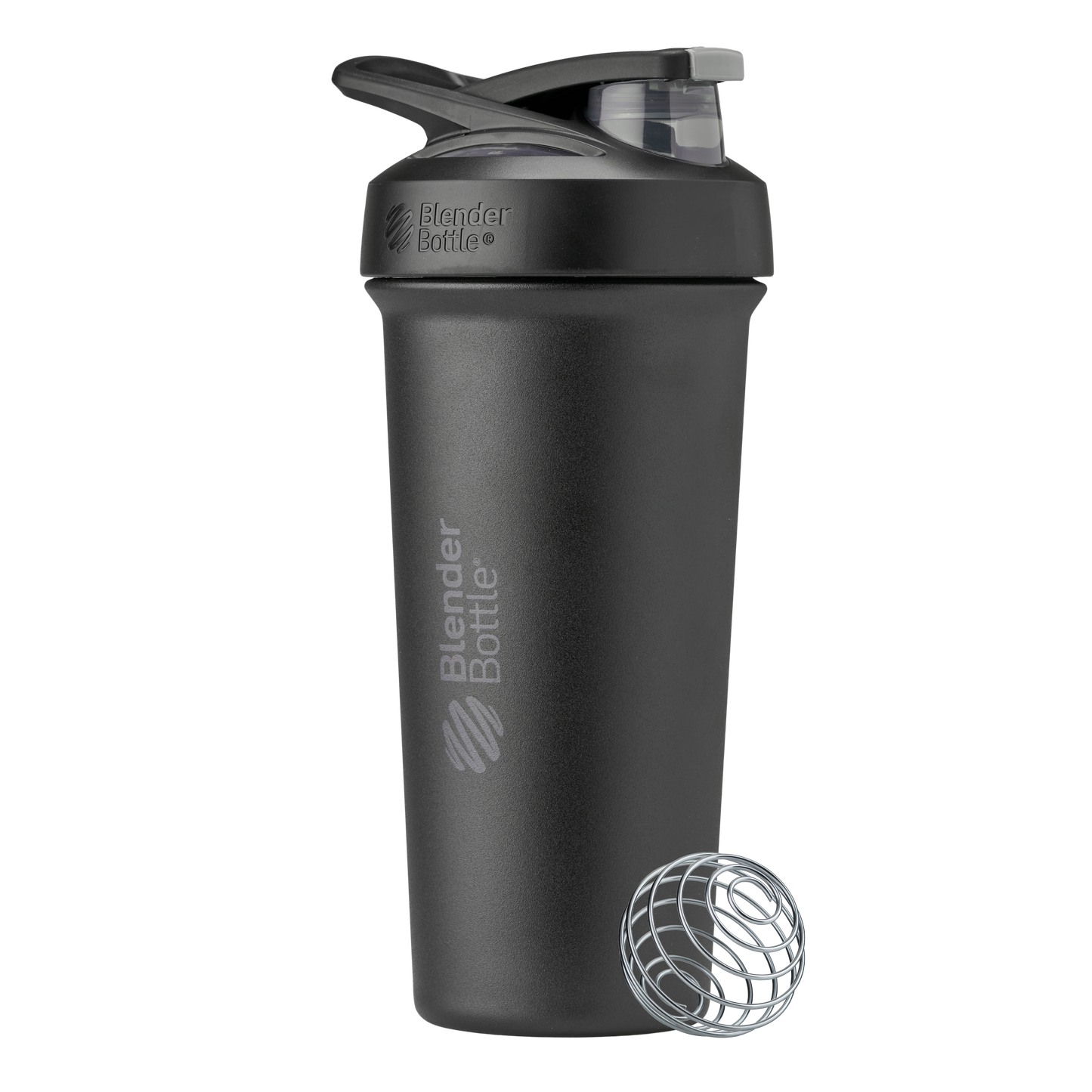 sport-stainless-sleek-c4 BB-Black-StradaSleek-TurnedSC_1.png
