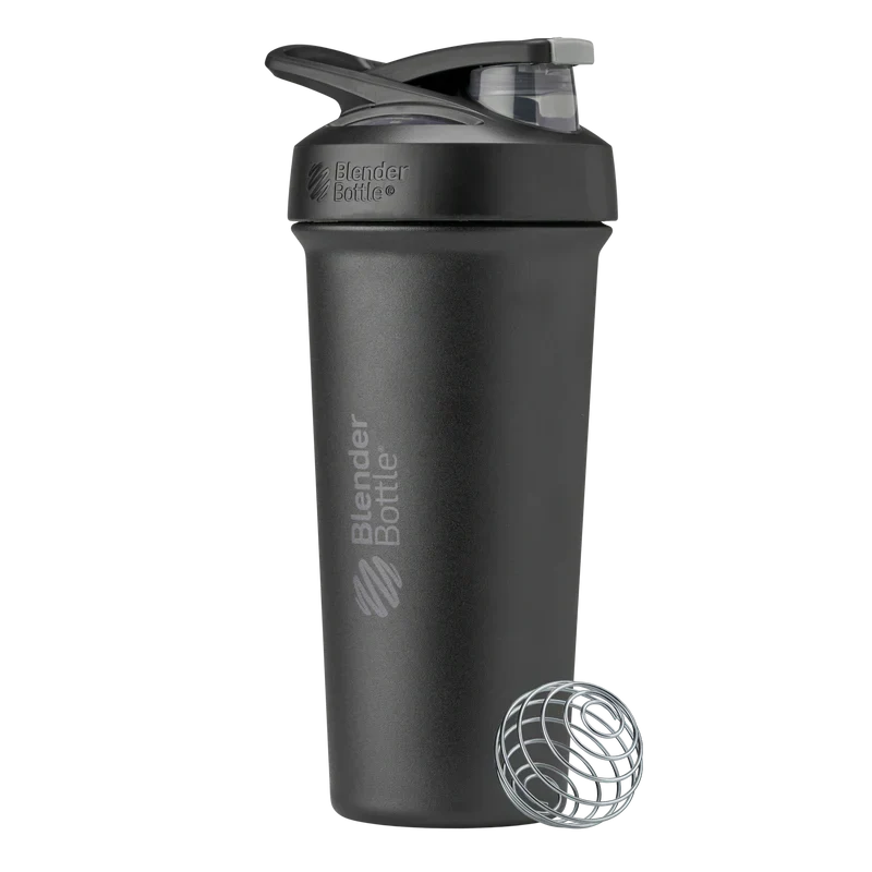 stainless-sleek-sport-custom-b9 BB-Black-StradaSleek-TurnedSC_1.webp