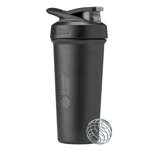 stainless-sleek-sport-custom-b9 BB-Black-StradaSleek-TurnedSC_1.webp