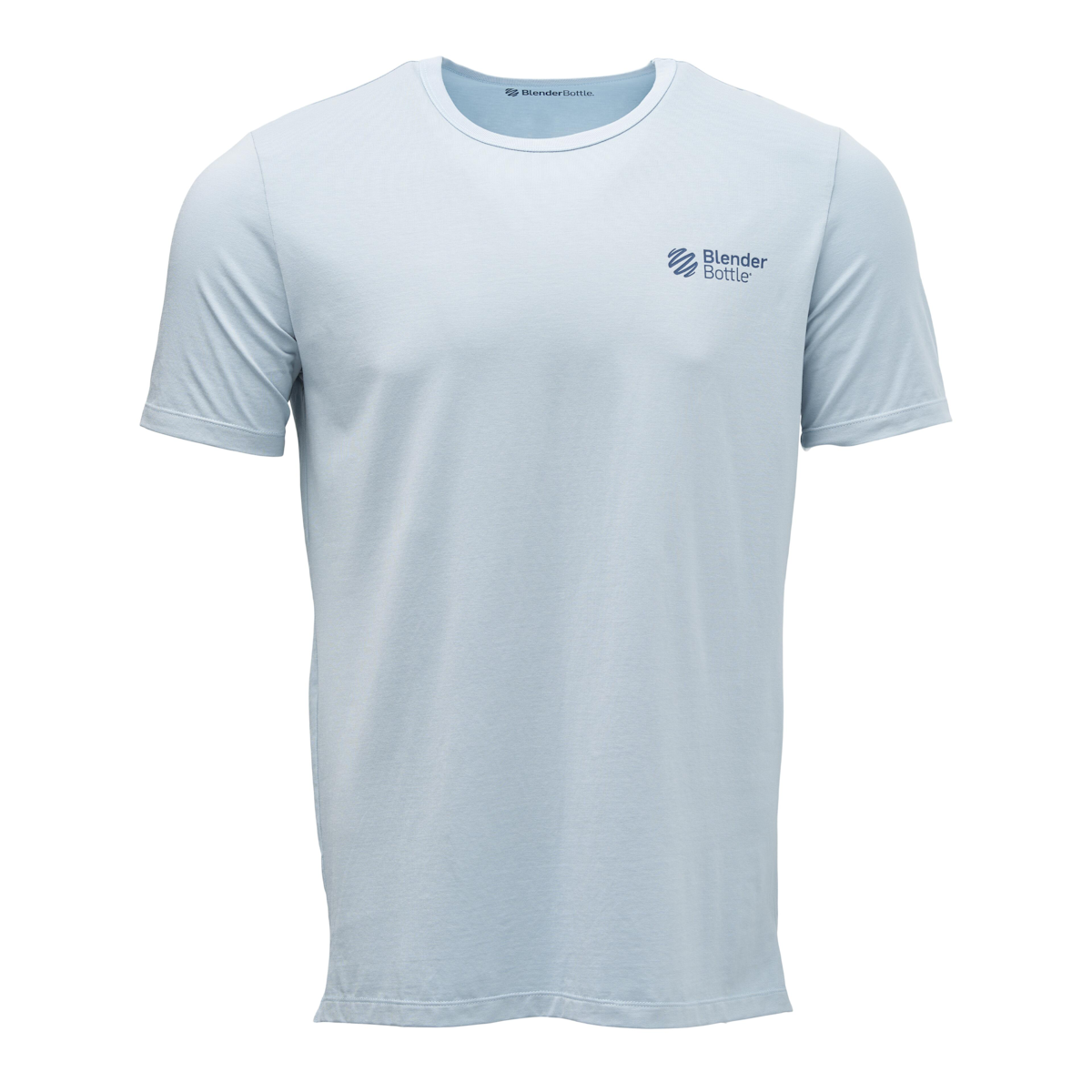 blenderbottle-essential-t-shirt-s4 BB-BlueShirt-1.png