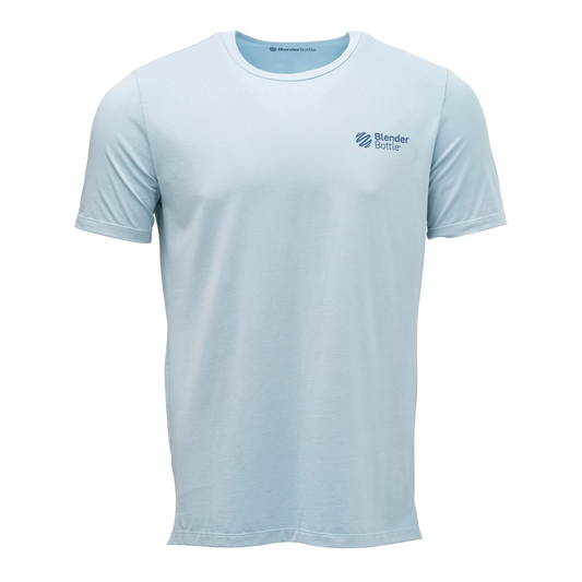 blenderbottle-essential-t-shirt-s4 BB-BlueShirt-1.png
