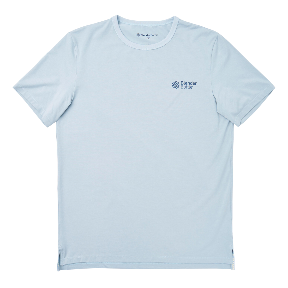 blenderbottle-essential-t-shirt-s4 BB-BlueShirt-3.png