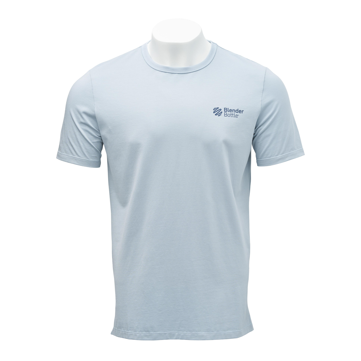 blenderbottle-essential-t-shirt-s4 BB-BlueShirt-5.png