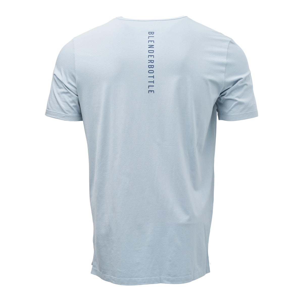 blenderbottle-essential-t-shirt-s4 BB-BlueShirt-Back2.jpg