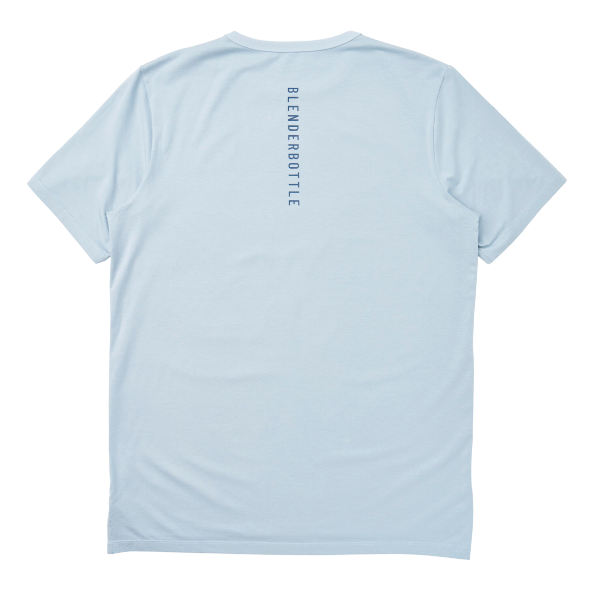 blenderbottle-essential-t-shirt-s4 BB-BlueShirt-Back4.png