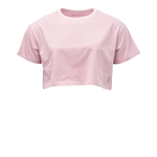 blenderbottle-cropped-t-shirt-j7 BB-PinkShirt-1.jpg