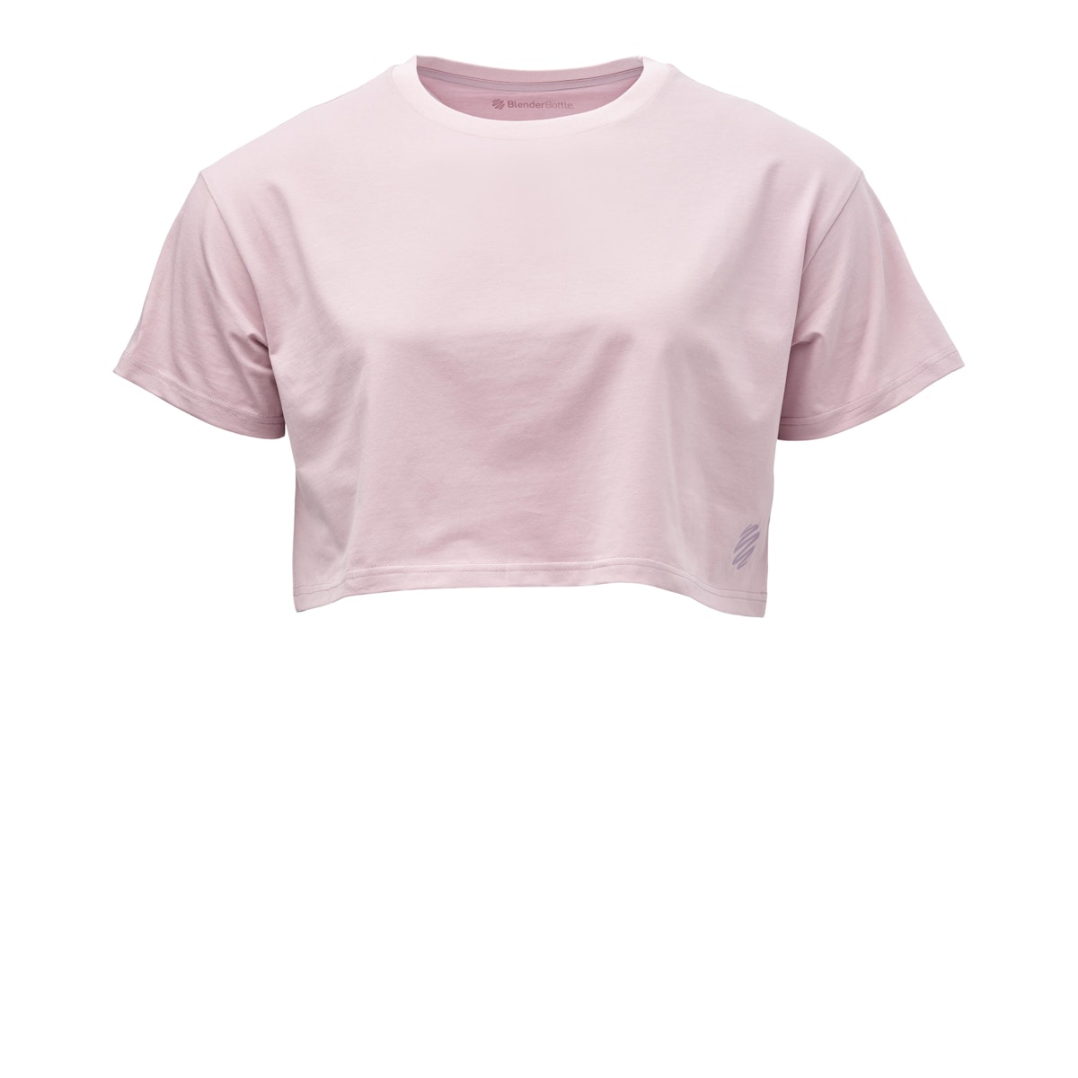 blenderbottle-cropped-t-shirt-j6 BB-PinkShirt-1.jpg