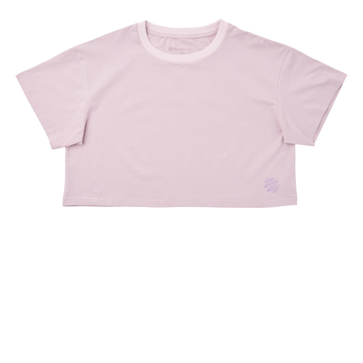 blenderbottle-cropped-t-shirt-j6 BB-PinkShirt-3.jpg