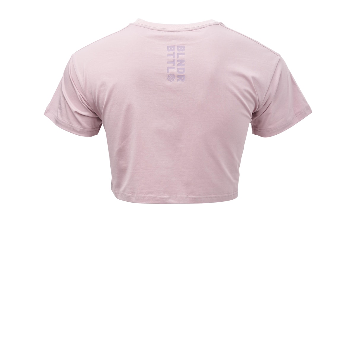 blenderbottle-cropped-t-shirt-j7 BB-PinkShirt-Back2.jpg