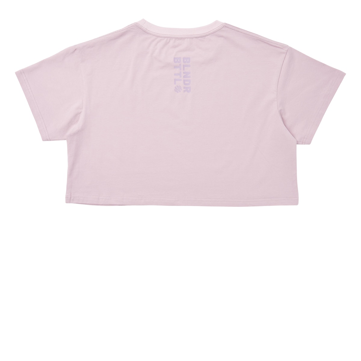 blenderbottle-cropped-t-shirt-j6 BB-PinkShirt-Back3.jpg