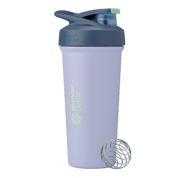 sport-stainless-sleek-c4 BB-SSStradaSleek-CoolBlueViolet-TurnedSC.png