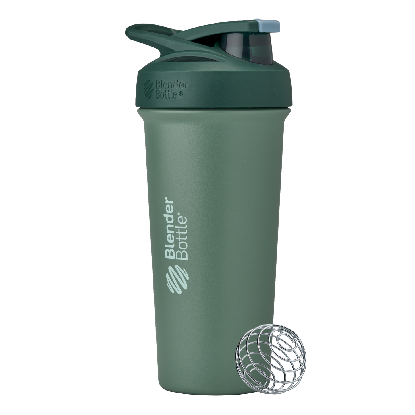 sport-stainless-sleek-c4 BB-SSStradaSleek-SeaGlass-Green-TurnedSC.png