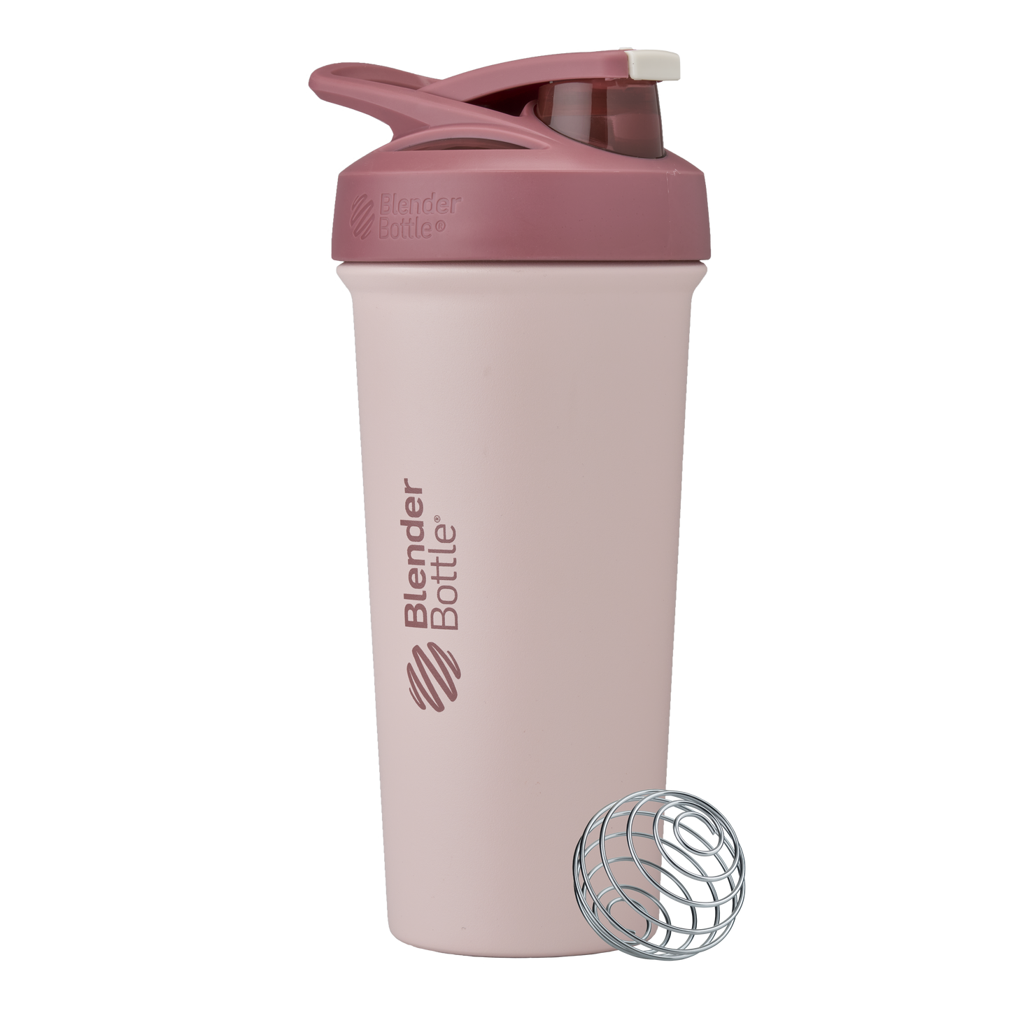 sport-stainless-sleek-c4 BB-SSStradaSleekSaharaSunset-TurnedSC.png