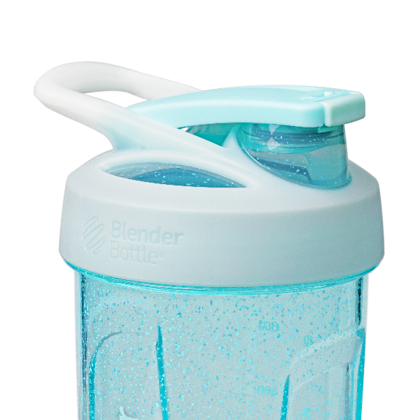 sport-tritan-i6 BB-ShoppingCart-Frostbite28oz-AngledLid1_1.png