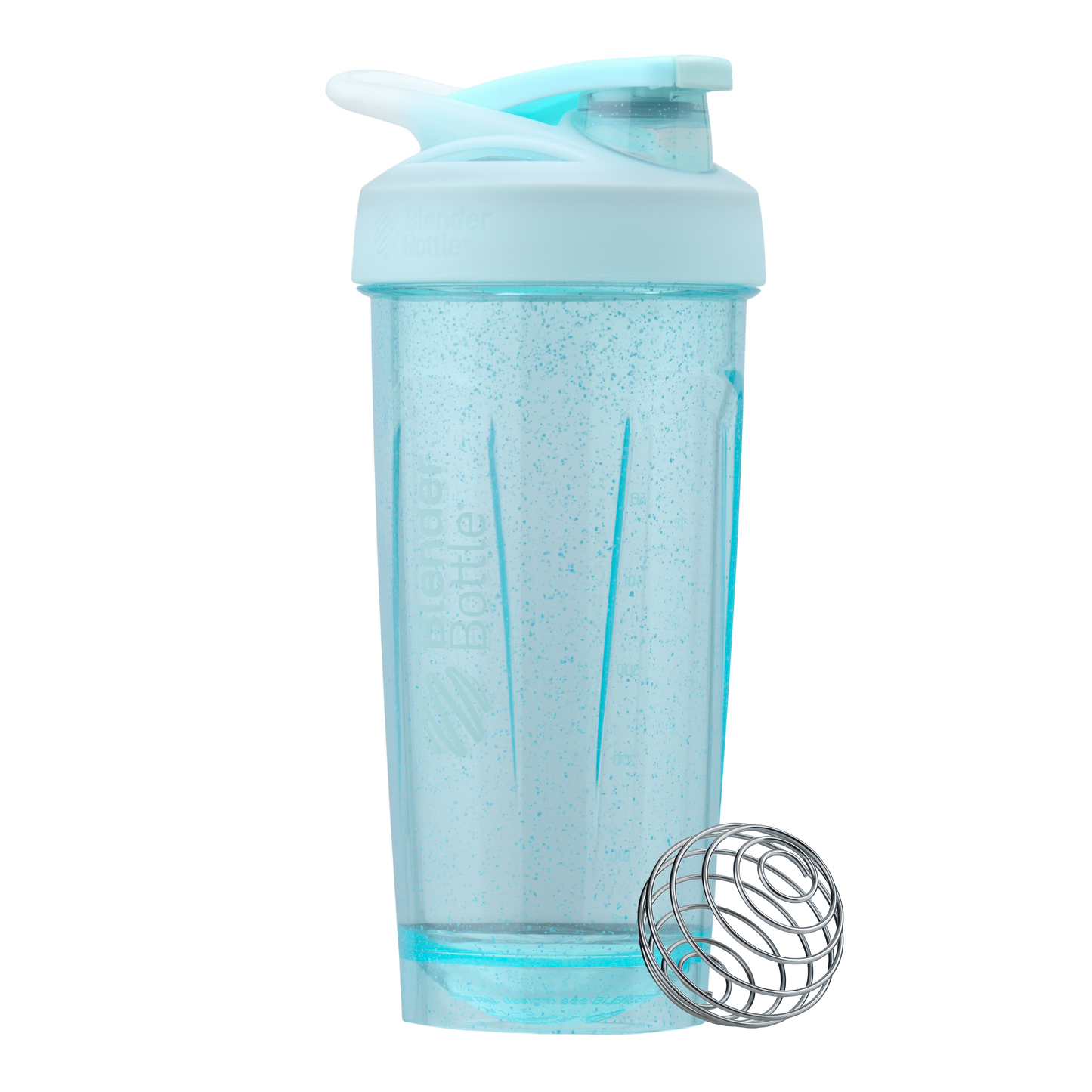 sport-tritan-i6 BB-ShoppingCart-Frostbite28oz-AngledSC1_1.png