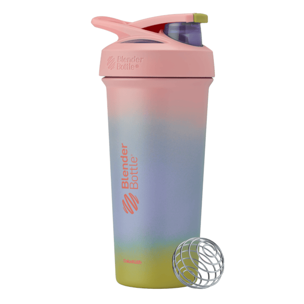 sport-stainless-sleek-c4 BB-StradaSleek-SeptemberCRBreakaway-TurnedSC_3_1.png